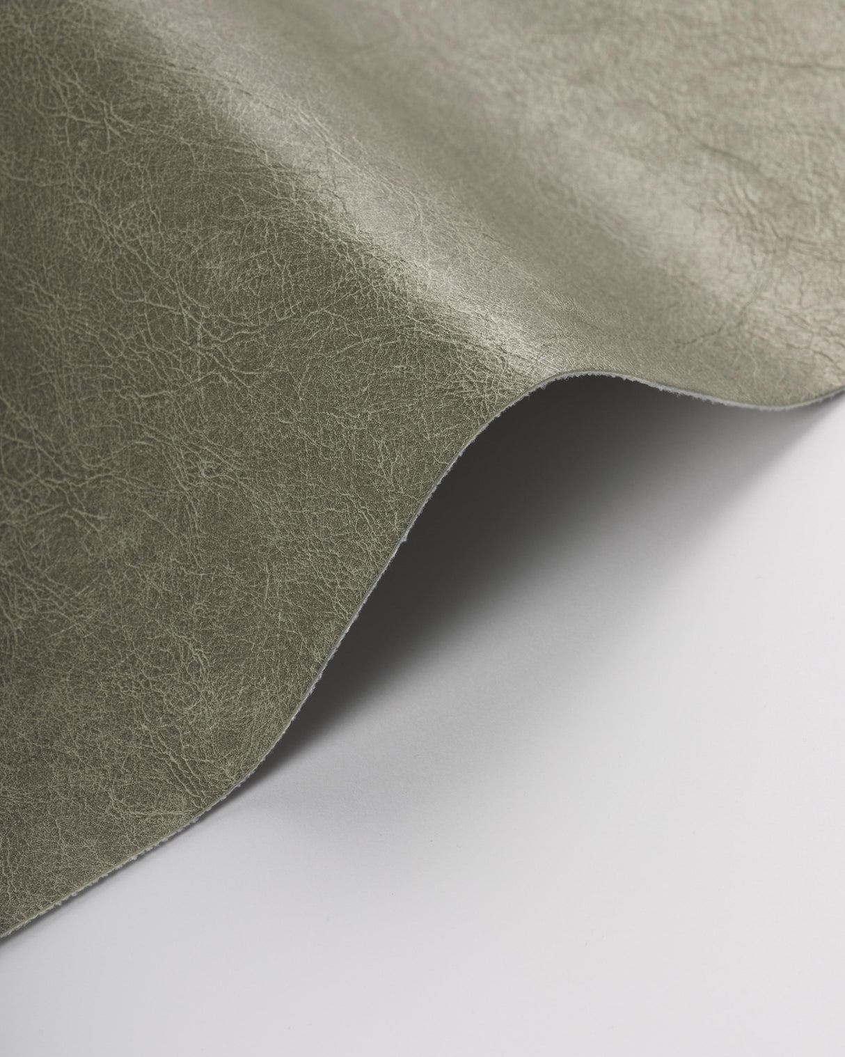 Kravet REBOOT CROCODILE Upholstery Fabric
