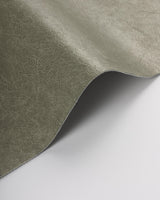 Kravet REBOOT CROCODILE Upholstery Fabric
