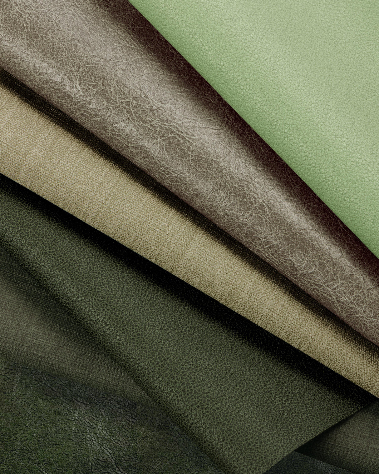 Kravet REBOOT CROCODILE Upholstery Fabric