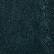Kravet REBOOT DEEP SEA Upholstery Fabric