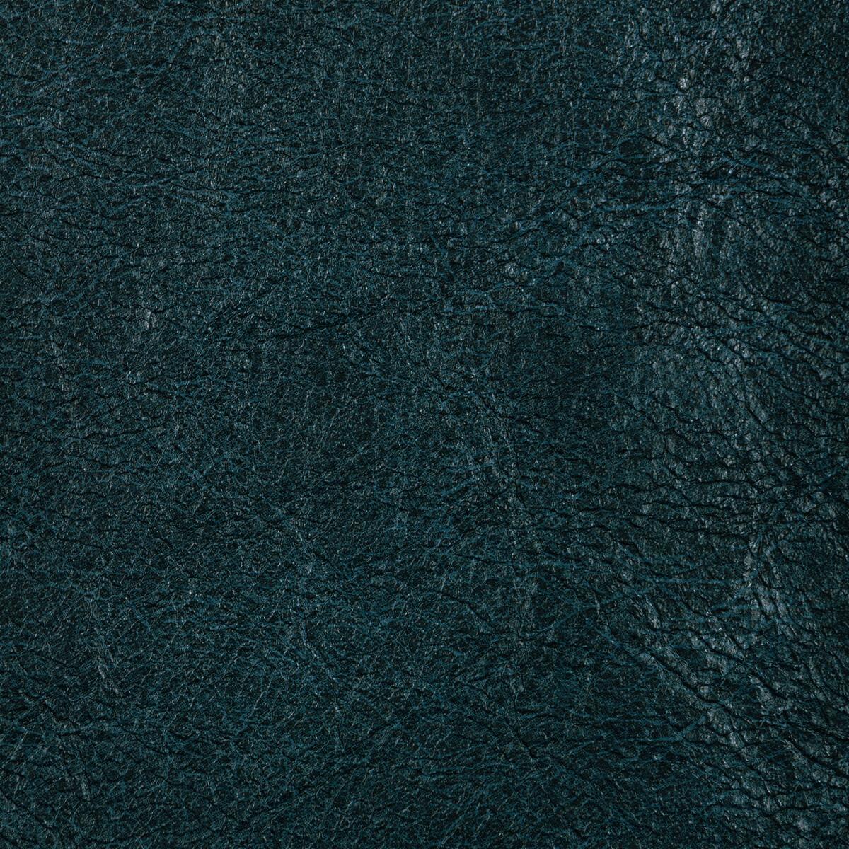 Kravet REBOOT DEEP SEA Upholstery Fabric