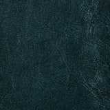 Kravet REBOOT DEEP SEA Upholstery Fabric