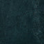 Kravet REBOOT DEEP SEA Upholstery Fabric