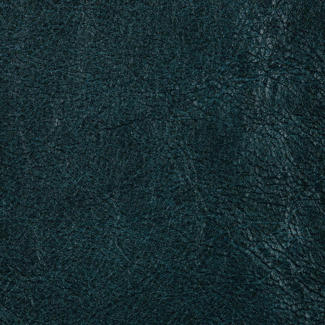 Kravet REBOOT DEEP SEA Upholstery Fabric