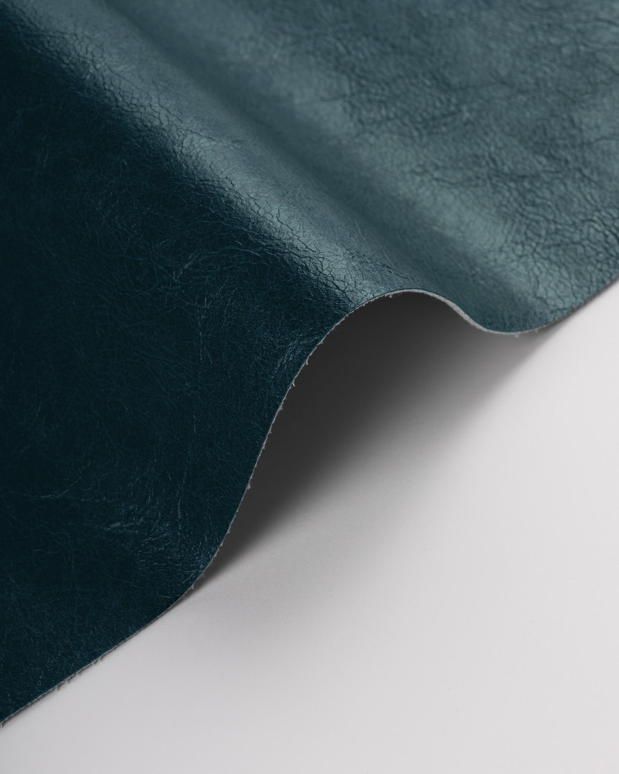 Kravet REBOOT DEEP SEA Upholstery Fabric