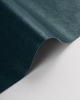 Kravet REBOOT DEEP SEA Upholstery Fabric