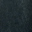 Kravet REBOOT INK Upholstery Fabric