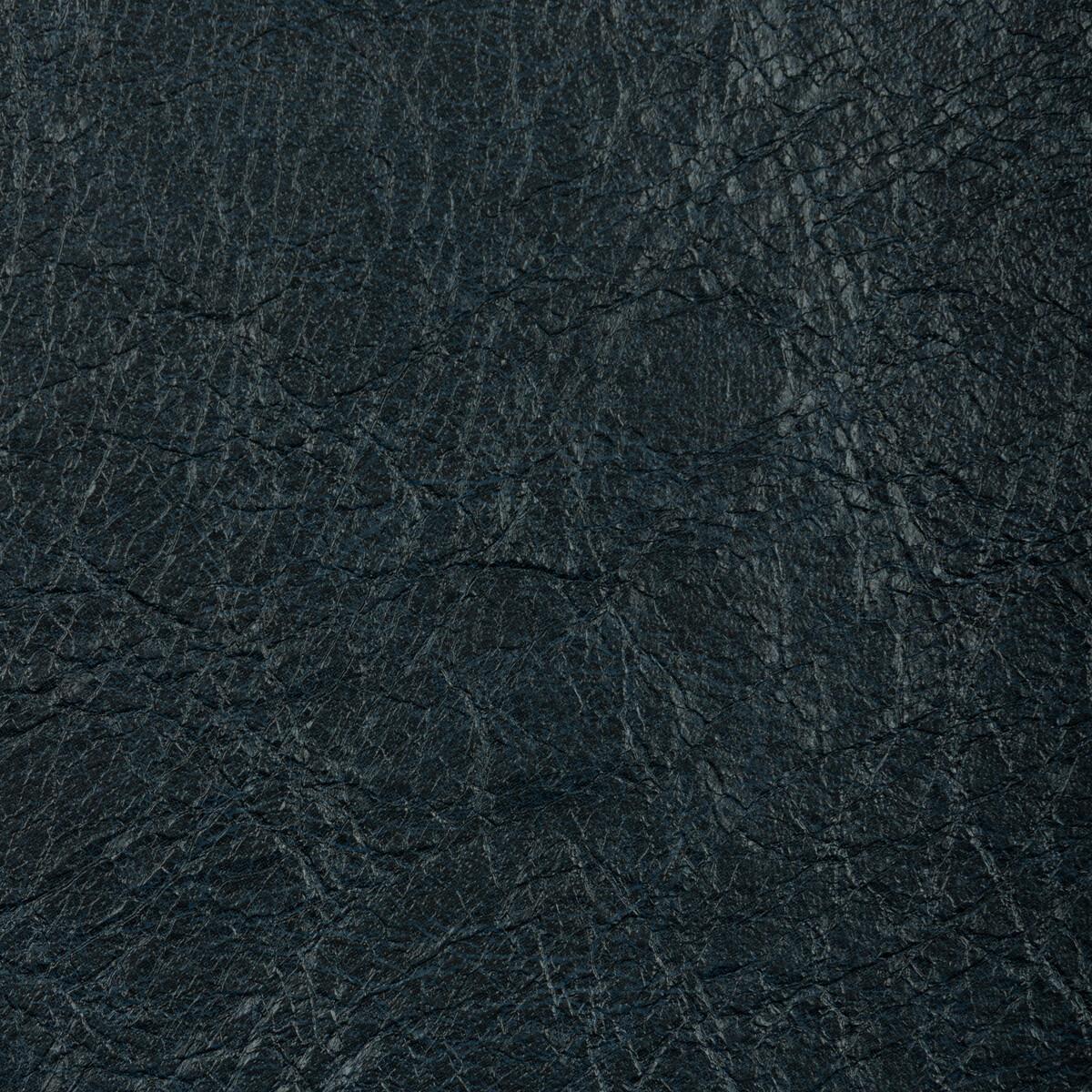 Kravet REBOOT INK Upholstery Fabric