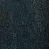 Kravet REBOOT INK Upholstery Fabric