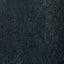 Kravet REBOOT INK Upholstery Fabric