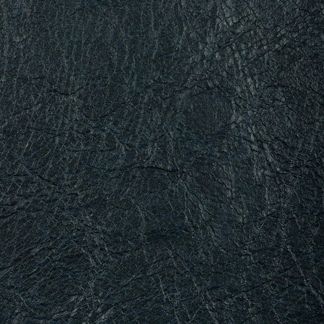 Kravet REBOOT INK Upholstery Fabric