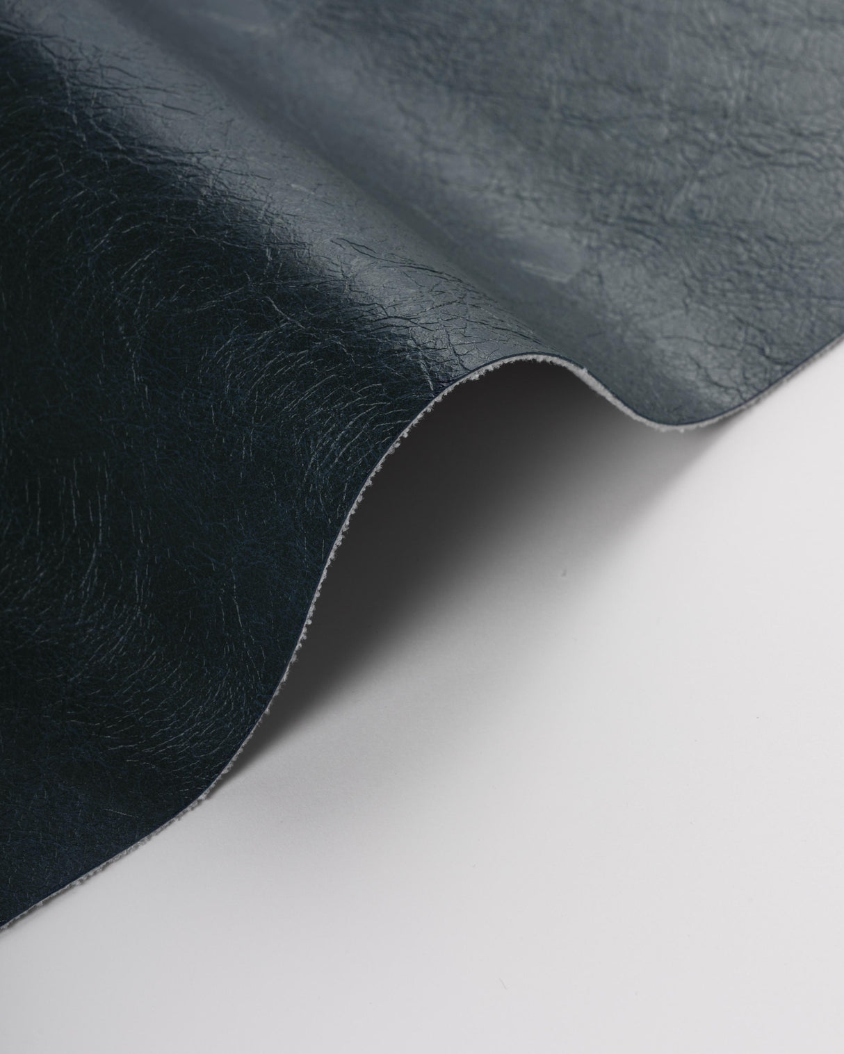 Kravet REBOOT INK Upholstery Fabric