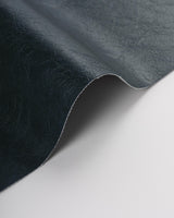 Kravet REBOOT INK Upholstery Fabric