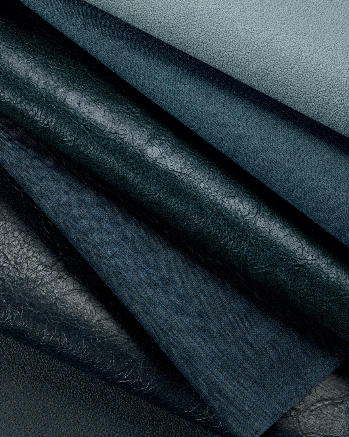 Kravet REBOOT INK Upholstery Fabric