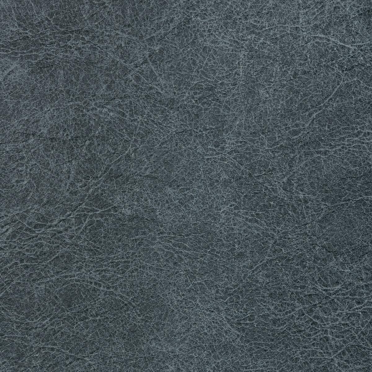 Kravet REBOOT ASTRAL Upholstery Fabric