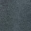 Kravet REBOOT ASTRAL Upholstery Fabric
