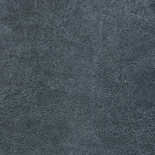Kravet REBOOT ASTRAL Upholstery Fabric