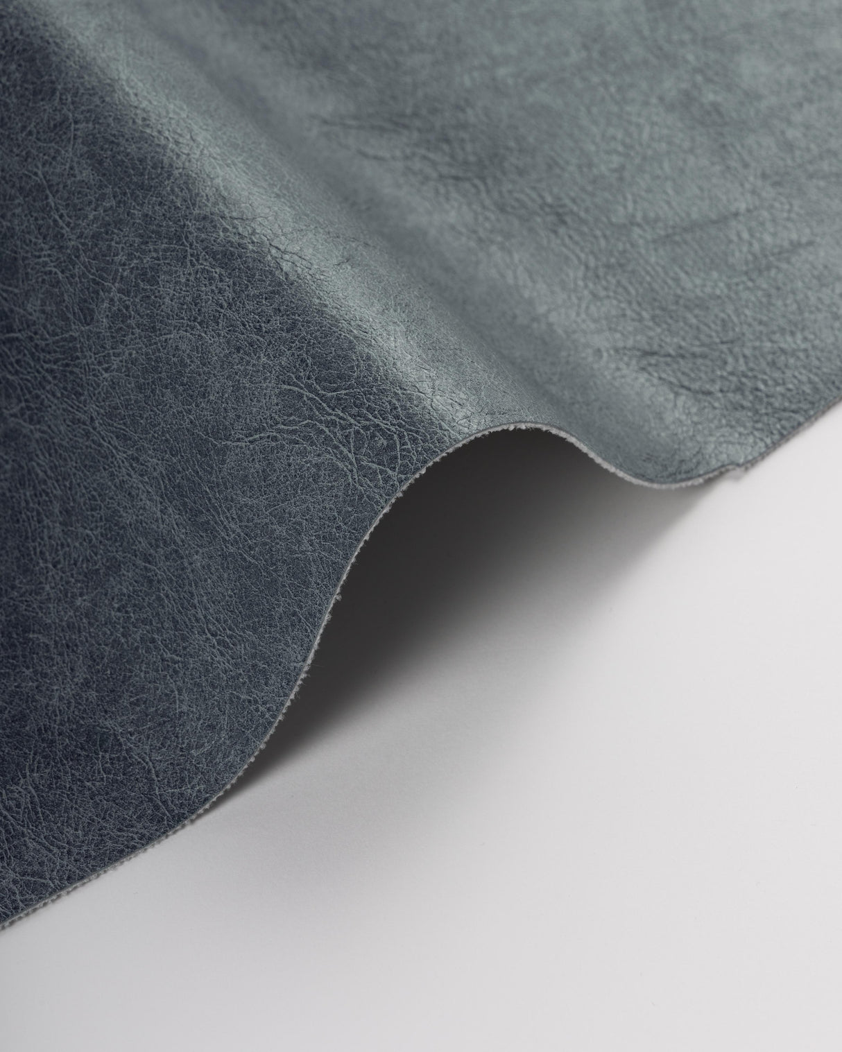 Kravet REBOOT ASTRAL Upholstery Fabric