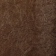 Kravet REBOOT UMBER Upholstery Fabric