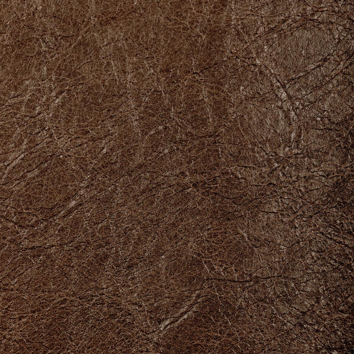 Kravet REBOOT UMBER Upholstery Fabric