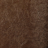 Kravet REBOOT UMBER Upholstery Fabric