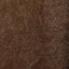 Kravet REBOOT UMBER Upholstery Fabric