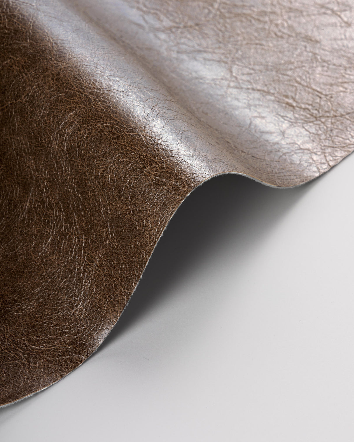 Kravet REBOOT UMBER Upholstery Fabric