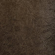 Kravet REBOOT WALNUT Upholstery Fabric