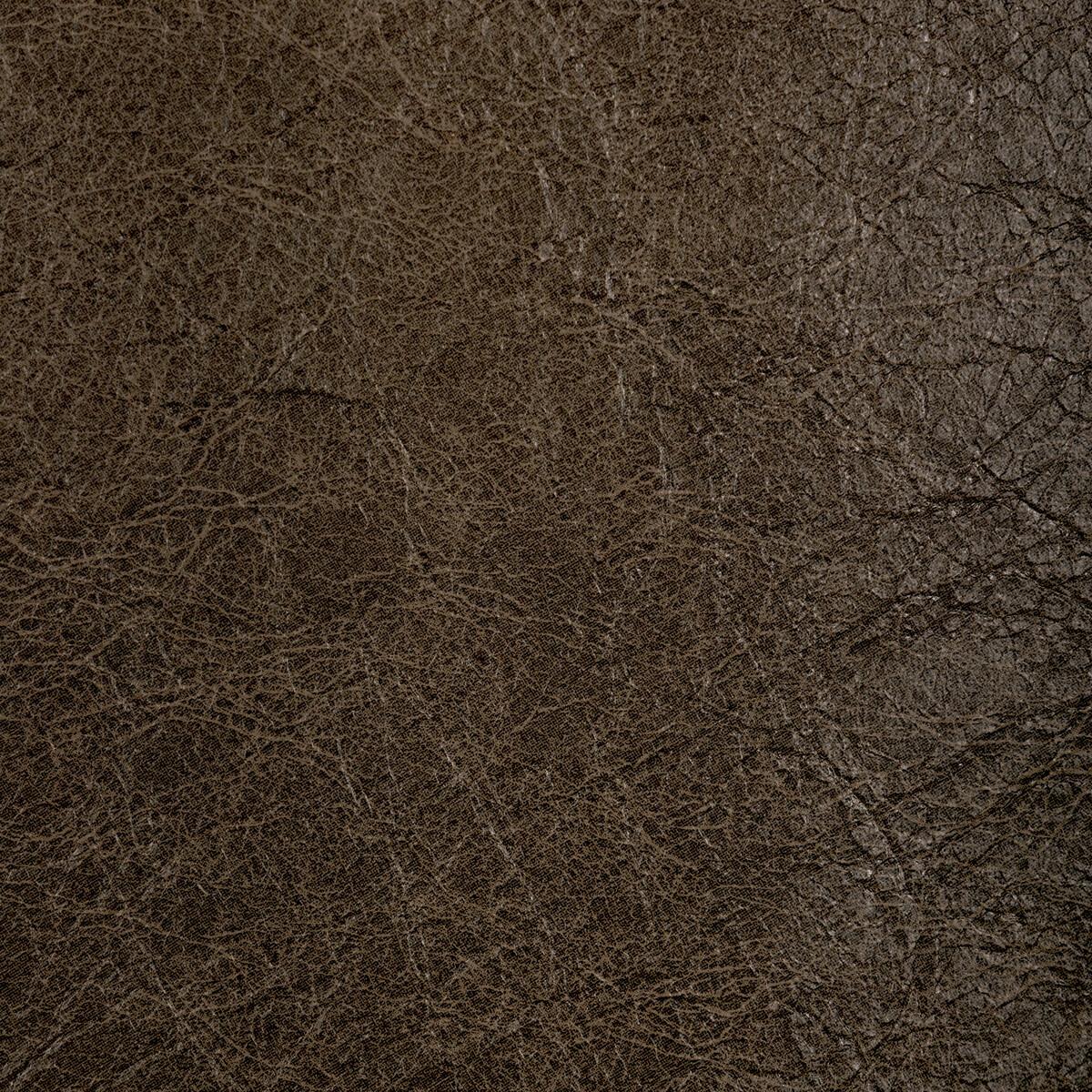 Kravet REBOOT WALNUT Upholstery Fabric