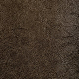 Kravet REBOOT WALNUT Upholstery Fabric