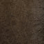 Kravet REBOOT WALNUT Upholstery Fabric