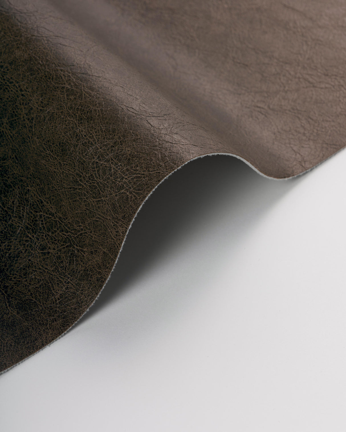 Kravet REBOOT WALNUT Upholstery Fabric