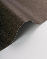Kravet REBOOT WALNUT Upholstery Fabric