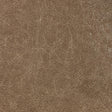 Kravet REBOOT BISON Upholstery Fabric