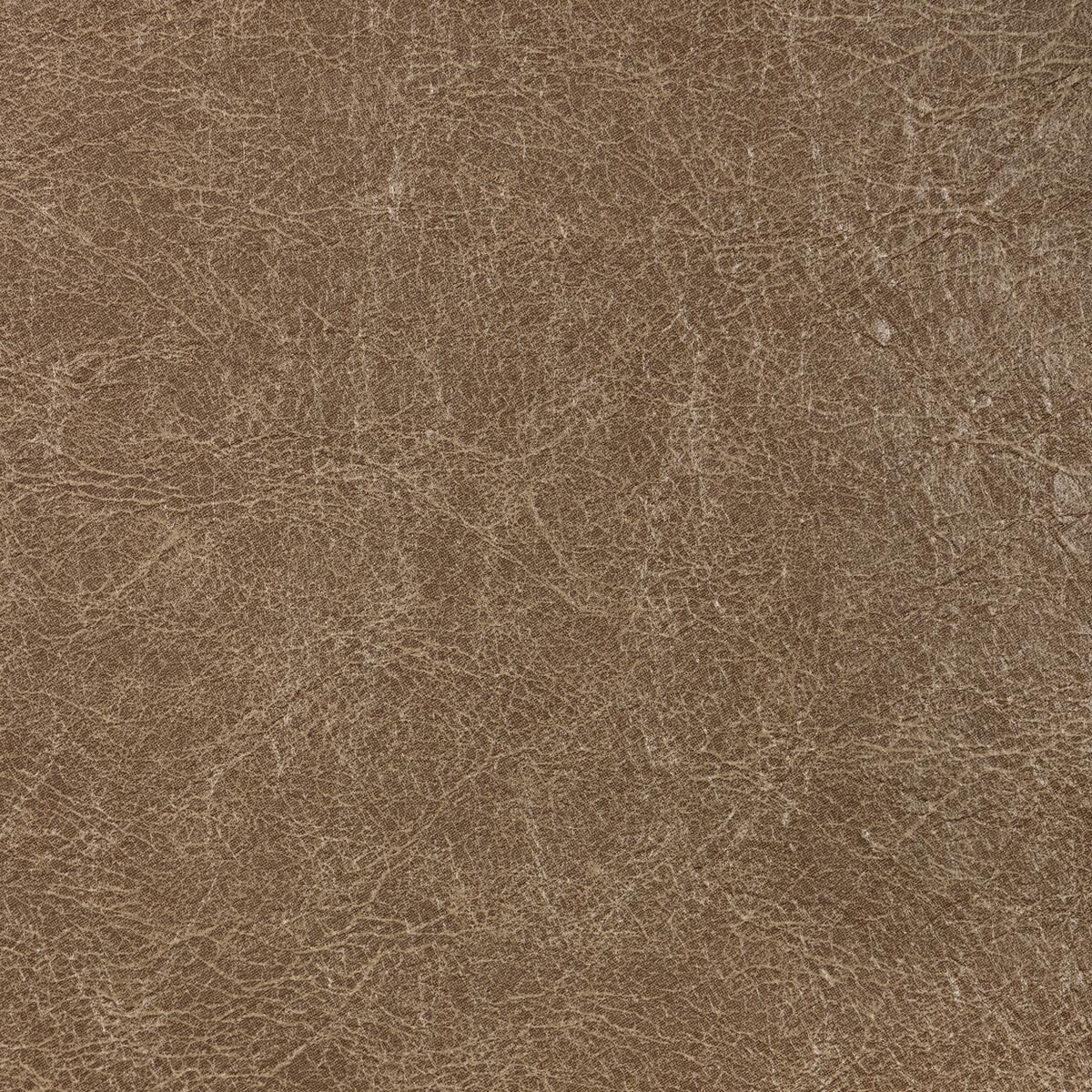 Kravet REBOOT BISON Upholstery Fabric