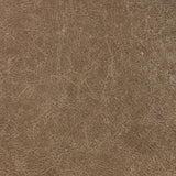 Kravet REBOOT BISON Upholstery Fabric