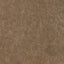 Kravet REBOOT BISON Upholstery Fabric