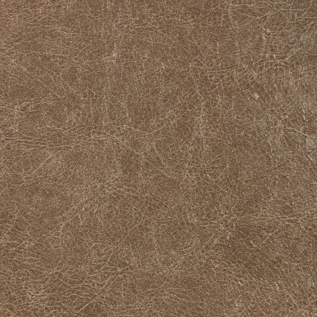 Kravet REBOOT BISON Upholstery Fabric