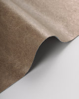 Kravet REBOOT BISON Upholstery Fabric
