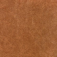 Kravet REBOOT NUTMEG Upholstery Fabric
