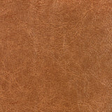 Kravet REBOOT NUTMEG Upholstery Fabric