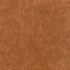 Kravet REBOOT NUTMEG Upholstery Fabric