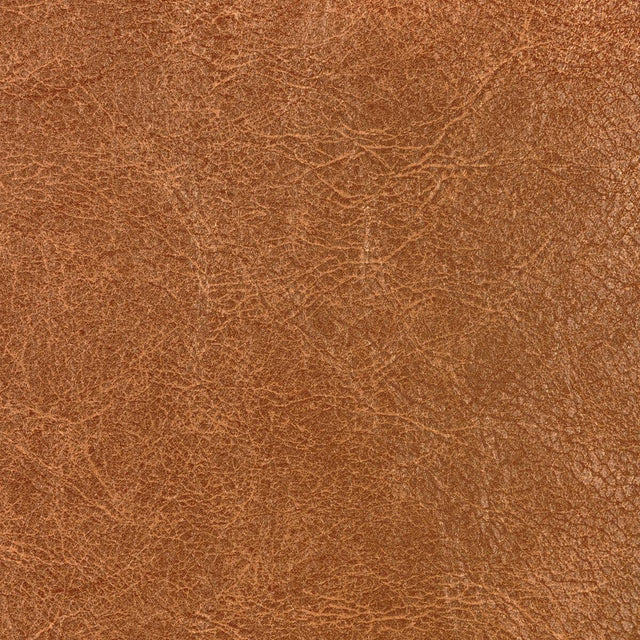 Kravet REBOOT NUTMEG Upholstery Fabric
