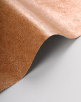 Kravet REBOOT NUTMEG Upholstery Fabric
