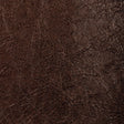 Kravet REBOOT CHESTNUT Upholstery Fabric
