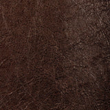 Kravet REBOOT CHESTNUT Upholstery Fabric