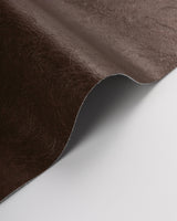 Kravet REBOOT CHESTNUT Upholstery Fabric