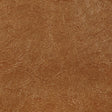 Kravet REBOOT BUCK Upholstery Fabric