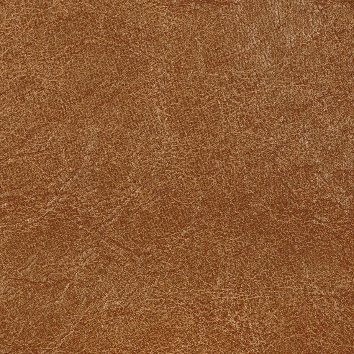 Kravet REBOOT BUCK Upholstery Fabric