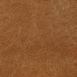 Kravet REBOOT BUCK Upholstery Fabric